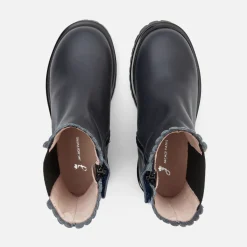 Jacadi Stiefeletten><noscript><img width=