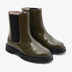 Jacadi Stiefeletten><noscript><img width=