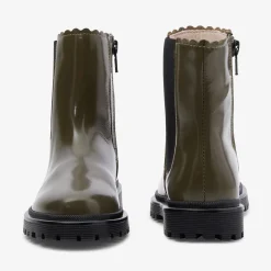 Jacadi Stiefeletten><noscript><img width=