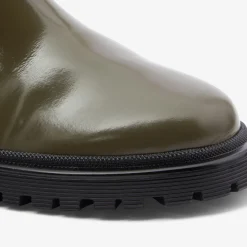Jacadi Stiefeletten><noscript><img width=
