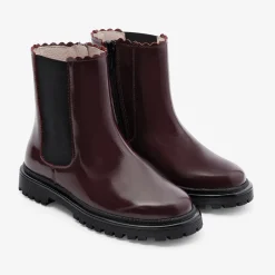 Jacadi Stiefeletten><noscript><img width=