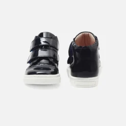 Jacadi Sneakers><noscript><img width=
