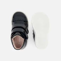 Jacadi Sneakers><noscript><img width=