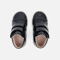 Jacadi Sneakers><noscript><img width=