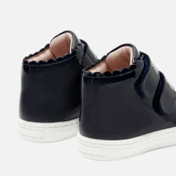 Jacadi Sneakers><noscript><img width=