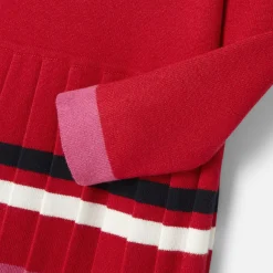Jacadi Kleider & Röcke><noscript><img width=