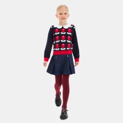 Jacadi Pullover, Sweatshirts, Strickjacken><noscript><img width=
