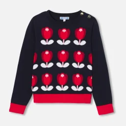 Jacadi Pullover, Sweatshirts, Strickjacken><noscript><img width=