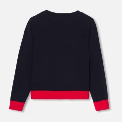Jacadi Pullover, Sweatshirts, Strickjacken><noscript><img width=