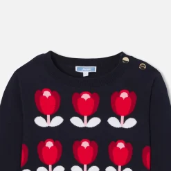 Jacadi Pullover, Sweatshirts, Strickjacken><noscript><img width=