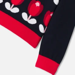 Jacadi Pullover, Sweatshirts, Strickjacken><noscript><img width=