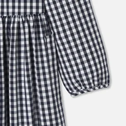 Jacadi Accessoires|Kleider & Röcke><noscript><img width=