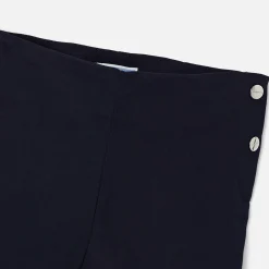 Jacadi Shorts & Kurze Overalls><noscript><img width=