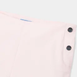 Jacadi Shorts & Kurze Overalls><noscript><img width=