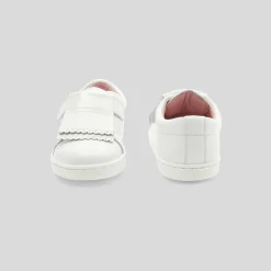 Jacadi Sneakers|Schuhe><noscript><img width=