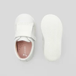 Jacadi Sneakers|Schuhe><noscript><img width=