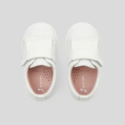 Jacadi Sneakers|Schuhe><noscript><img width=