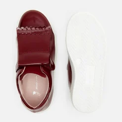 Jacadi Sneakers><noscript><img width=