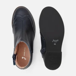 Jacadi Stiefeletten><noscript><img width=