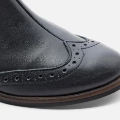 Jacadi Stiefeletten><noscript><img width=