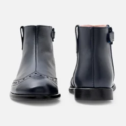 Jacadi Stiefeletten><noscript><img width=
