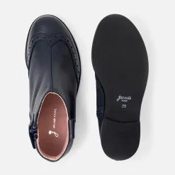Jacadi Stiefeletten><noscript><img width=