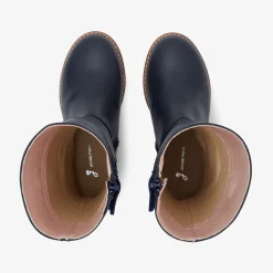 Jacadi Stiefel><noscript><img width=