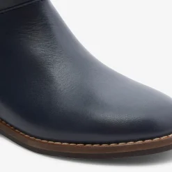 Jacadi Stiefel><noscript><img width=