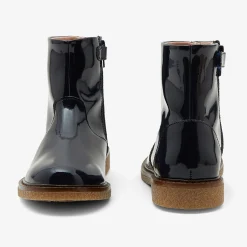 Jacadi Stiefeletten><noscript><img width=
