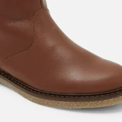 Jacadi Stiefeletten><noscript><img width=