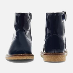 Jacadi Stiefeletten><noscript><img width=