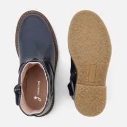 Jacadi Stiefeletten><noscript><img width=