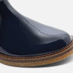 Jacadi Stiefeletten><noscript><img width=