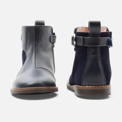 Jacadi Stiefeletten><noscript><img width=
