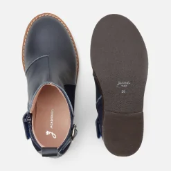 Jacadi Stiefeletten><noscript><img width=