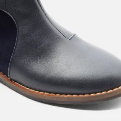 Jacadi Stiefeletten><noscript><img width=