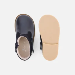 Jacadi Stiefeletten|Schuhe><noscript><img width=