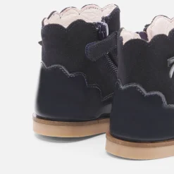 Jacadi Stiefeletten|Schuhe><noscript><img width=