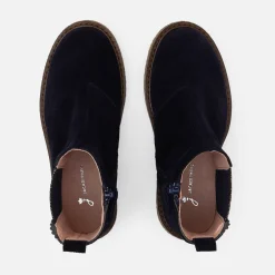 Jacadi Stiefeletten><noscript><img width=