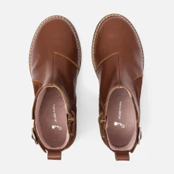 Jacadi Stiefeletten><noscript><img width=