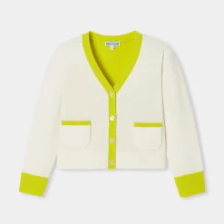 Jacadi Pullover, Sweatshirts, Strickjacken><noscript><img width=