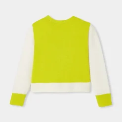 Jacadi Pullover, Sweatshirts, Strickjacken><noscript><img width=