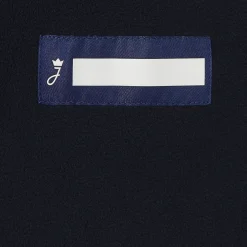 Jacadi Jacken & Mäntel><noscript><img width=