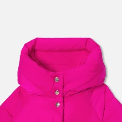 Jacadi Jacken & Mäntel><noscript><img width=