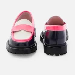 Jacadi Halbschuhe><noscript><img width=