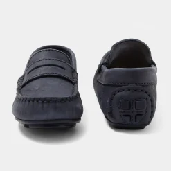 Jacadi Halbschuhe & Mokassins><noscript><img width=
