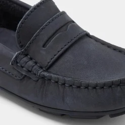 Jacadi Halbschuhe & Mokassins><noscript><img width=