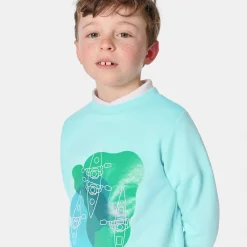Jacadi Pullover, Sweatshirts, Strickjacken><noscript><img width=