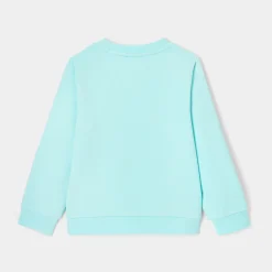 Jacadi Pullover, Sweatshirts, Strickjacken><noscript><img width=