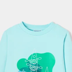 Jacadi Pullover, Sweatshirts, Strickjacken><noscript><img width=